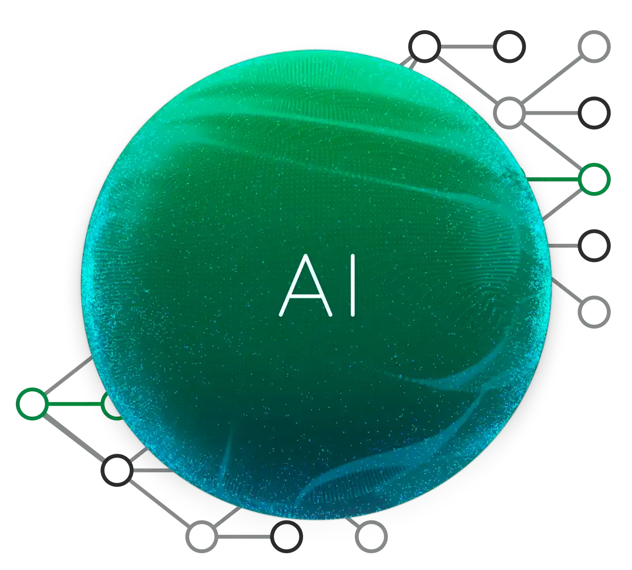 AI agents