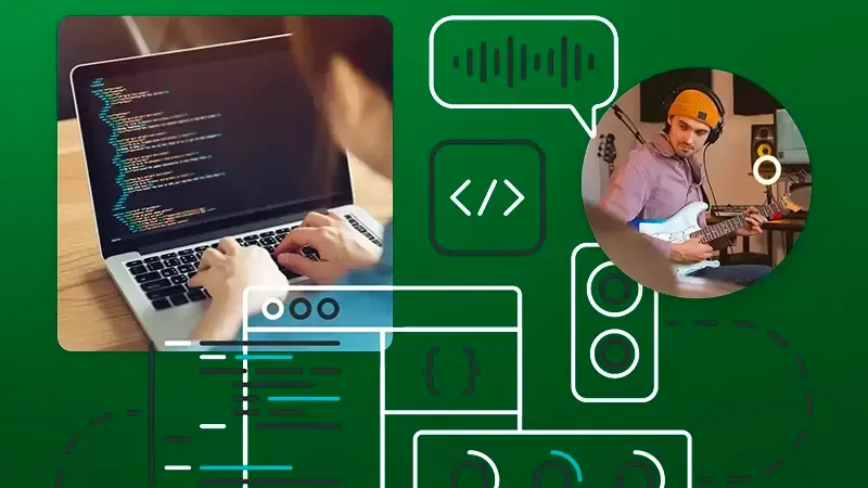 Software engineering