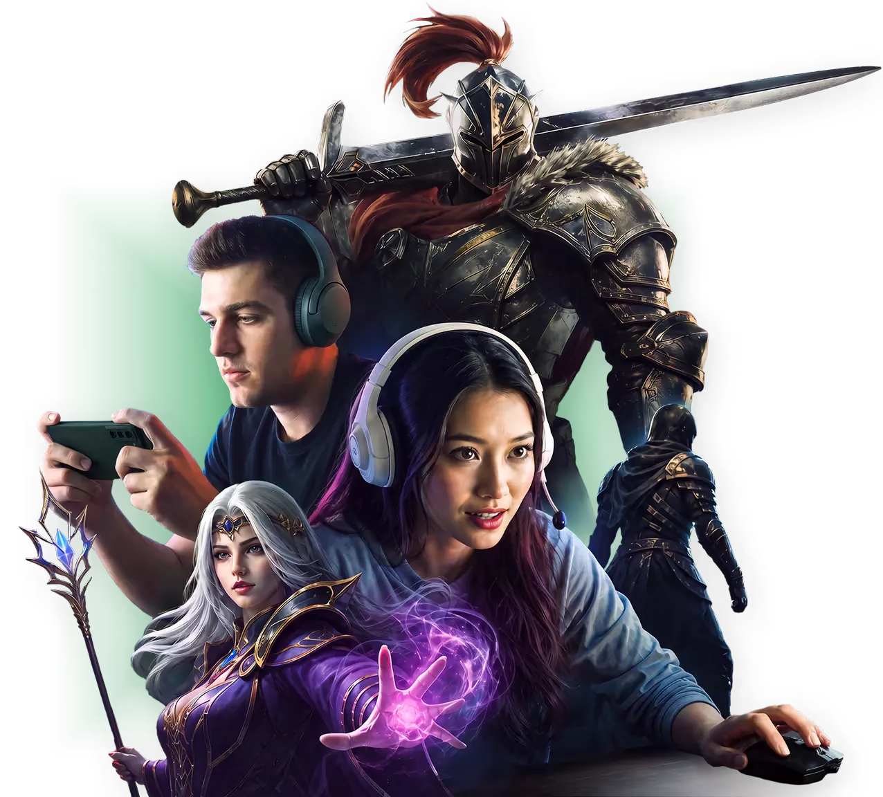 Hero image