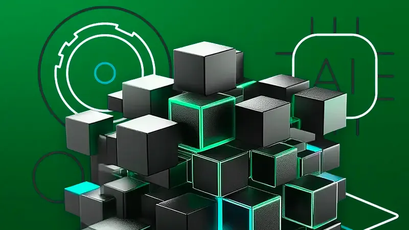 AI and ML services