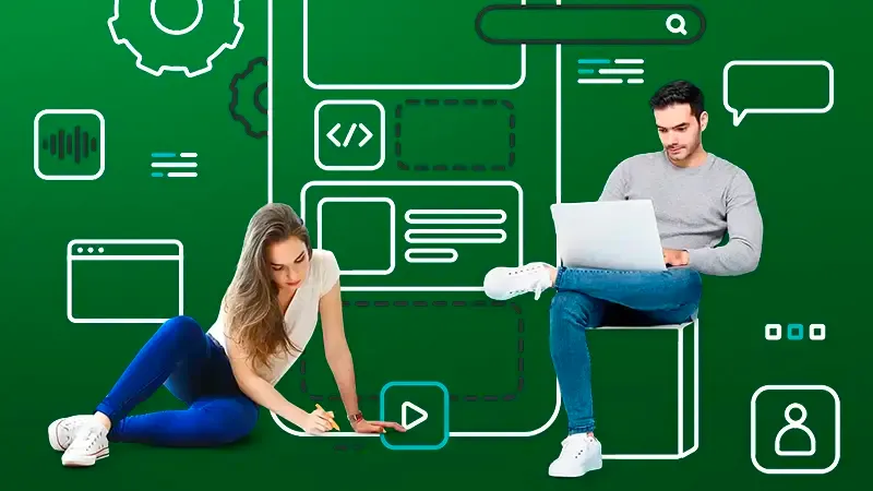 Product consulting